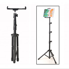 Adjustable Tripod Smart Phone
