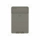 BASEUS Smart Phone Card Holder