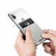 BASEUS Smart Phone Card Holder