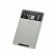 BASEUS Smart Phone Card Holder