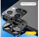 Camera Lens Protector iPhone 11 Pro / Pro Max HAT PRINCE