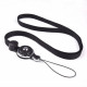 Detachable Lanyard 2-in-1 Smart Phone Detachable Lanyard 2-in-1 Smart Phone