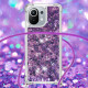 Xiaomi Mi 11 Sequins String Case