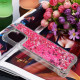 Xiaomi Mi 11 Glitter Design Case