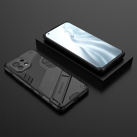 Xiaomi Mi 11 Removable Two Position Hands Free Case