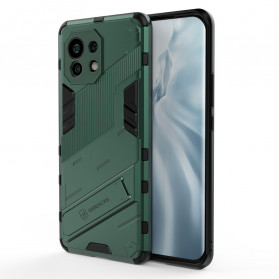 Xiaomi Mi 11 Removable Two Position Hands Free Case