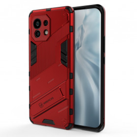 Xiaomi Mi 11 Removable Two Position Hands Free Case