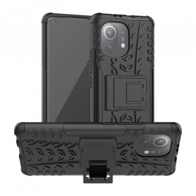 Xiaomi Mi 11 Ultra Tough Design Case