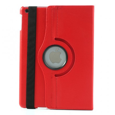 iPad Air 360° Rotating Case