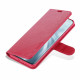 Cover Xiaomi Mi 11 AZNS Simili Cuir