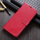 Cover Xiaomi Mi 11 AZNS Simili Cuir