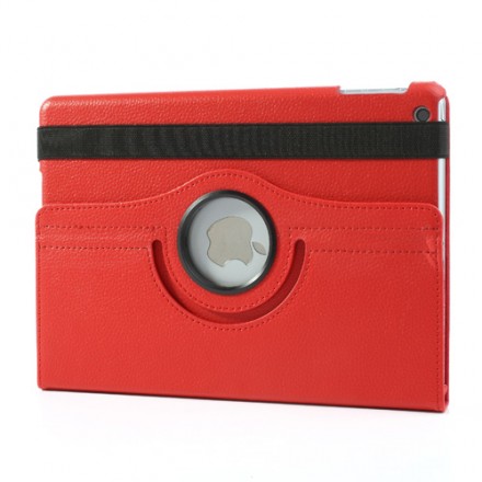 iPad Air 360° Rotating Case