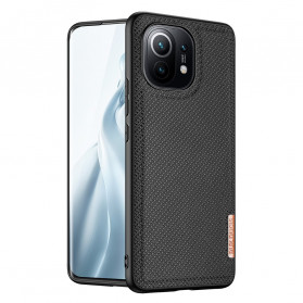 Case Xiaomi Mi 11 Dux Ducis Fino Series