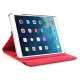 iPad Air 360° Rotating Case