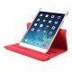 iPad Air 360° Rotating Case