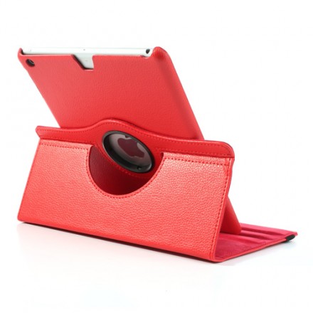 iPad Air 360° Rotating Case