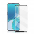 Tempered glass protection for OnePlus 9 Pro MOCOLO