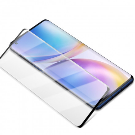 Tempered glass protection for OnePlus 9 Pro MOCOLO