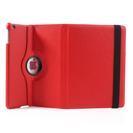 iPad Air 360° Rotating Case