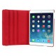 iPad Air 360° Rotating Case