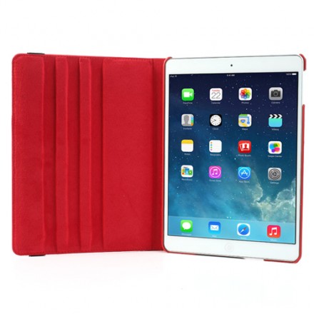 iPad Air 360° Rotating Case