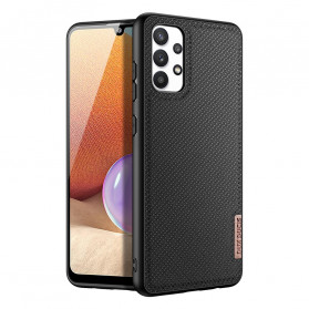 Case Samsung Galaxy A32 4G Dux Ducis Fino Series