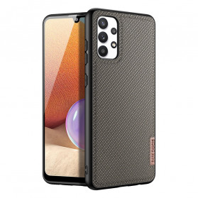 Case Samsung Galaxy A32 4G Dux Ducis Fino Series