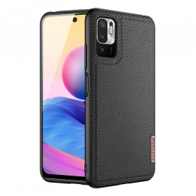 Case Xiaomi Redmi Note 10 5G Dux Ducis Fino Series