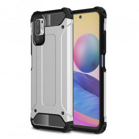 Xiaomi Redmi Note 10 5G Survivor Case