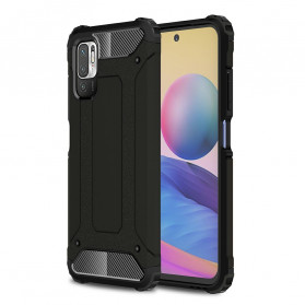 Xiaomi Redmi Note 10 5G Survivor Case