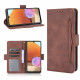 Samsung Galaxy A32 4G Premier Class Multi-Card Case Samsung Galaxy A32 4G Premier Class Multi-Card Case