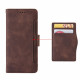 Samsung Galaxy A32 4G Premier Class Multi-Card Case Samsung Galaxy A32 4G Premier Class Multi-Card Case