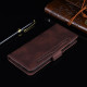 Samsung Galaxy A32 4G Premier Class Multi-Card Case Samsung Galaxy A32 4G Premier Class Multi-Card Case