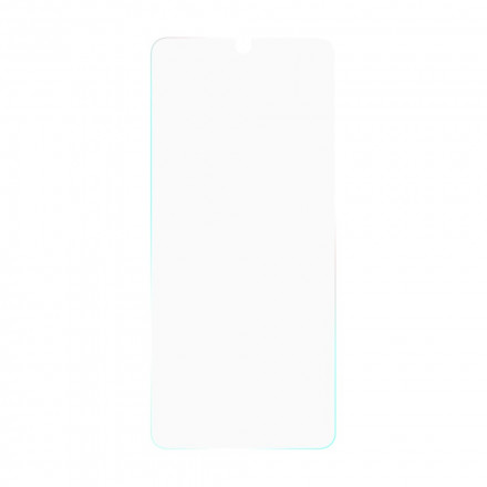 HD screen protector for Xiaomi Redmi Note 10 5G