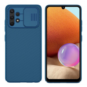Case Samsung Galaxy A32 4G CamShield Nillkin