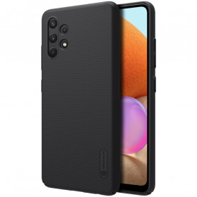 Samsung Galaxy A32 4G Hard Case Frosted Nillkin