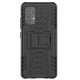 Samsung Galaxy A32 4G Ultra Tough Case