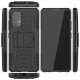 Samsung Galaxy A32 4G Ultra Tough Case