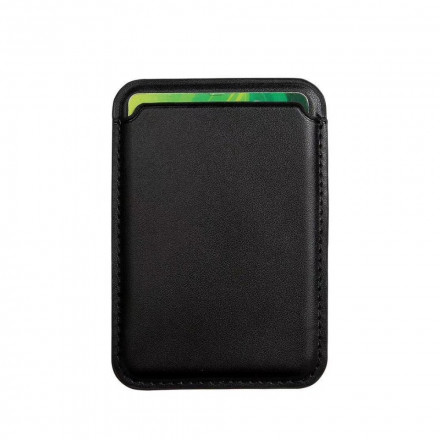 Magnetic Card Holder Smart Phone