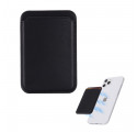 High Quality Magnetic Card Holder Smart Phone