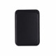 High Quality Magnetic Card Holder Smart Phone