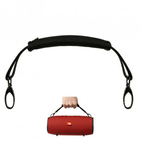 Portable Strap with Hook JBL Xtreme