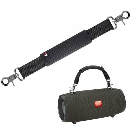 Portable Strap with Hook JBL Xtreme