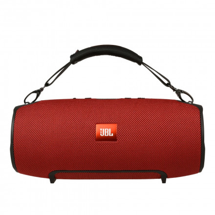 Portable Strap with Hook JBL Xtreme