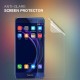 Screen protector for Huawei Honor 8