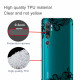 Xiaomi Mi Note 10 / Note 10 Pro Lace Case