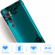 Xiaomi Mi Note 10 / Note 10 Pro Lace Case