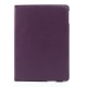 iPad Air 360° Rotating Case