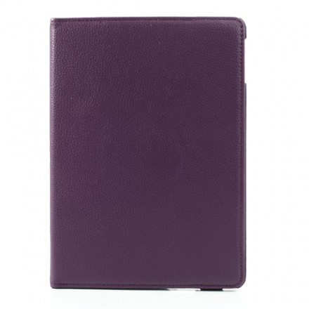 iPad Air 360° Rotating Case