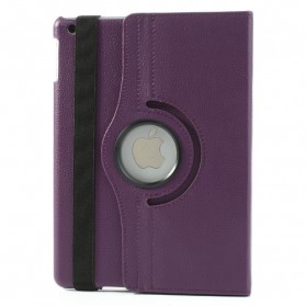 iPad Air 360° Rotating Case